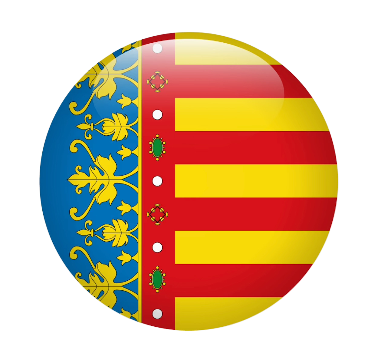 Valencià